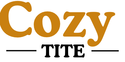 Cozytite